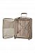Чемодан Samsonite 39D*001 B-Lite 3 Upright 50/18