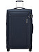 Чемодан Samsonite KJ3*007 Respark Spinner exp. 79cm