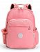 Рюкзак Kipling K0200526T Back To School Seoul Go Large Backpack with Laptop Protection