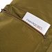 Рюкзак Hedgren HDBK01 Daybreak Backpack Sunrise