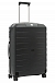 Чемодан Roncato 5562 Box 4.0 Medium Trolley 69 Exp