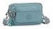  Сумка кросс-боди поясная Kipling K1397550L Multiple Waist Bag