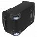 Сумка на колесах March M6200*55 Go Go Bag S