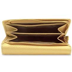 Кошелек Braun Buffel 11453-664 Alessia