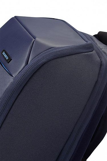 samsonite urban arc