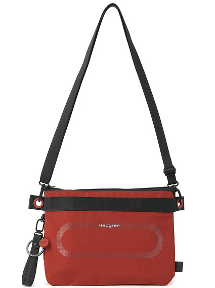 Сумка кросс-боди Hedgren HUNI02 Uni Ichi M RFID