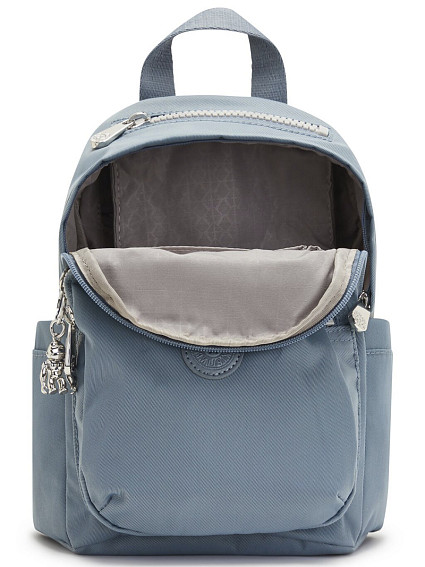 Рюкзак Kipling KI4563V53 Delia Mini Small Backpack