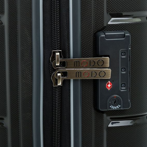 Чемодан MODO by Roncato 3403 Starlight 2.0 55/20