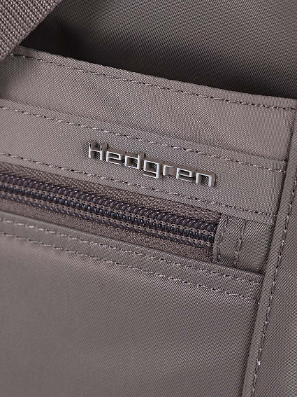 Молодежная сумка Hedgren HIC370 Inner City Orva RFID