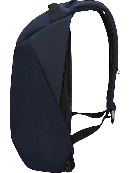 Рюкзак Samsonite KO8*002 Securipak 2.0 Backpack 15.6