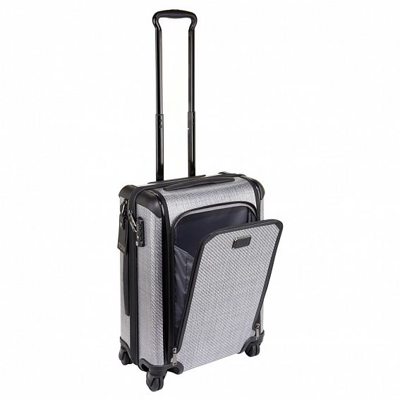 Чемодан Tumi 28721TG Tegra-Lite Trolley Case 56/4