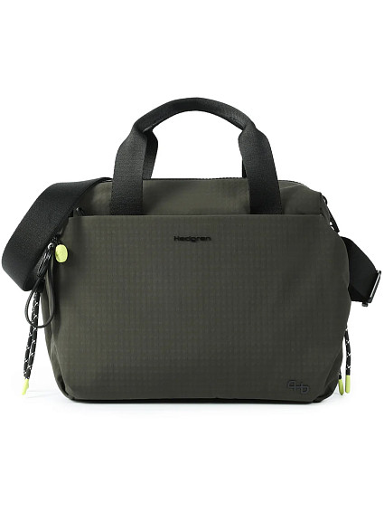 Сумка Hedgren HSTG02 String Tomoko
