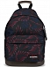 Рюкзак Eastpak EK811C60 Wyoming