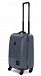 Чемодан Herschel 10255 Trade Luggage Small Чемодан Herschel 10255 Trade Luggage Small