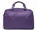 Сумка дорожная Lipault P61*005 City Plume Duffle Bag