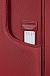 Чемодан Samsonite 39D*007 B-Lite 3 Spinner 78/29 Exp