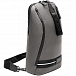 Рюкзак Tumi 798683GYEM Tahoe Sky Sling
