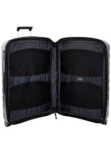 Чемодан Roncato 5561 Box 4.0 Large Trolley 80 Exp