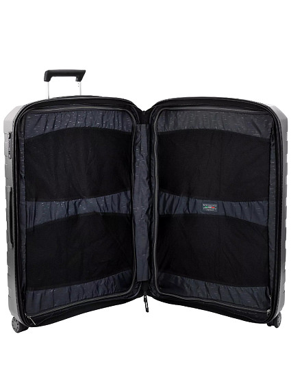 Чемодан Roncato 5561 Box 4.0 Large Trolley 80 Exp