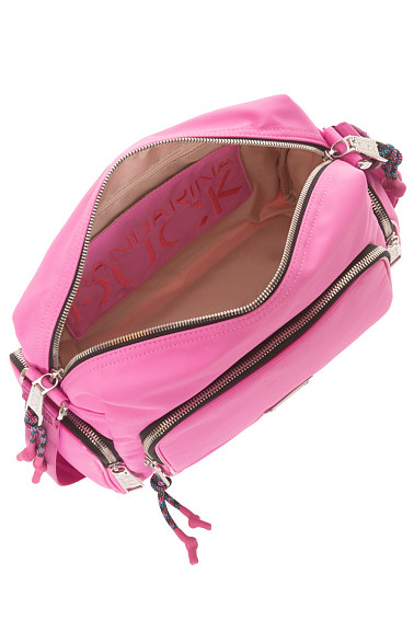 Сумка кросс-боди Mandarina Duck MYT14 Style Crossbody bag