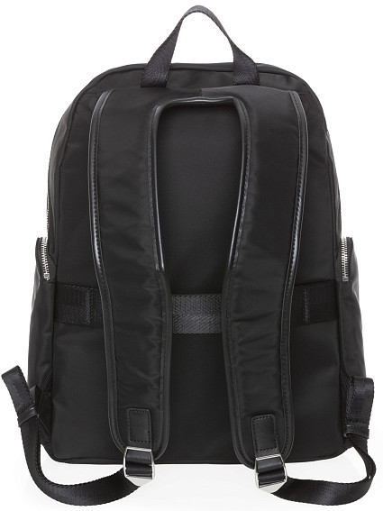 Рюкзак Mandarina Duck HWT01 Hunter Urban Office backpack