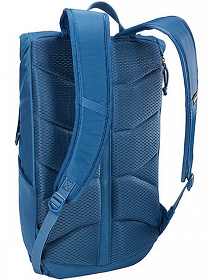 Рюкзак для ноутбука Thule TEBP315RAP-3204279 EnRoute Backpack 20L