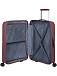 Чемодан American Tourister 88G*002 Airconic Spinner 67