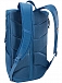 Рюкзак для ноутбука Thule TEBP315RAP-3204279 EnRoute Backpack 20L