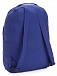 Рюкзак складной Kipling KI721449S Backpack Large Foldable 