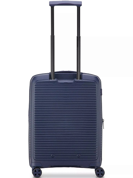 Чемодан Roncato 418413 Arcade DLX Cabin Spinner exp. S