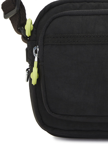 Сумка кросс-боди Kipling KI36152TC Sisko Small Crossbody