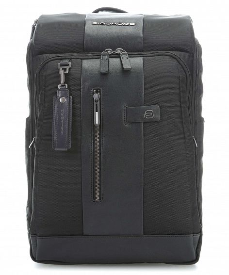 Рюкзак для ноутбука Piquadro CA4443BR/N Brief