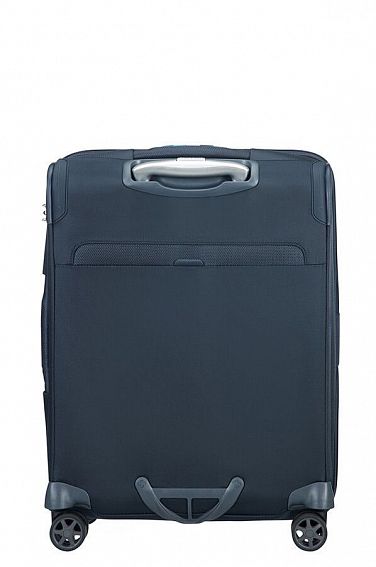 Чемодан Samsonite CC6*003 Duosphere Spinner 55 Exp