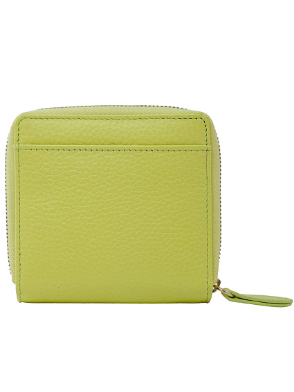 Кошелек Braun Buffel 50450-660 Asti RFID