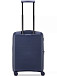 Чемодан Roncato 418413 Arcade DLX Cabin Spinner exp. S