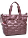 Сумка-тоут Hedgren HCOCN03 Cocoon Puffer Tote