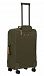 Чемодан Brics BXL48118 X-Travel Medium Soft Trolley