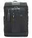Рюкзак для ноутбука Piquadro CA4443BR/N Brief