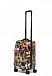 Чемодан Herschel 10255 Trade Luggage Small