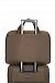 Сумка для ноутбука Samsonite 35V*004 Pro-DLX 4 Bailhandle M 16