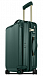 Чемодан Rimowa 870.52 Bossa Nova Cabin Multiwheel IATA