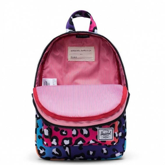 Рюкзак Herschel 10313-03530-OS Heritage Kids