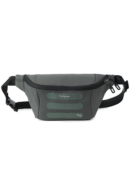Сумка поясная Hedgren HCMBY04 Comby Waistbag