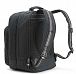 Рюкзак Kipling K06666J99 College Up Large Backpack