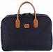 Сумка дорожная Brics BXG31992 X-Bag