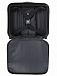 Мобильный офис Samsonite V82*001 Cubelite Laptop Briefcase with wheels 16