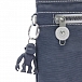 Сумка кросс-боди Kipling K1991189S Arto Medium Crossbody Сумка кросс-боди Kipling K1991189S Arto Medium Crossbody