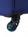 Чемодан American Tourister 83G*002 Eco Wanderer Spinner Expandable 67 Чемодан American Tourister 83G*002 Eco Wanderer Spinner Expandable 67