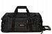 Сумка на колесах Eastpak EK31E008 Leatherface S +