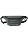 Сумка поясная Hedgren HCMBY04 Comby Waistbag